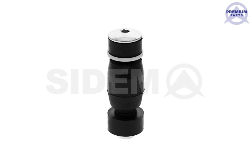 SIDEM Stange/Strebe, Stabilisator