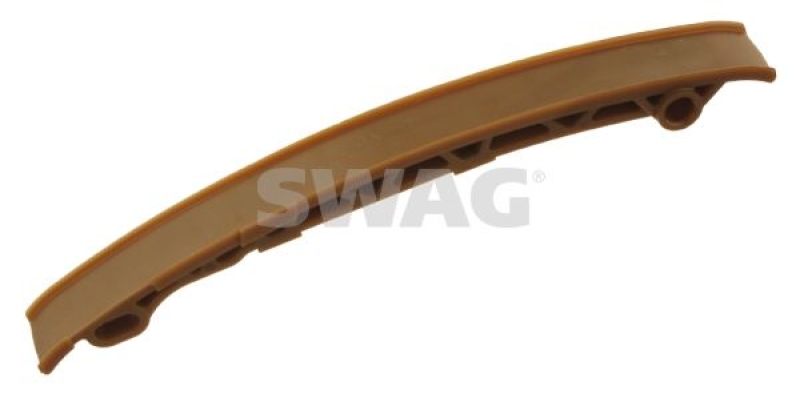 SWAG Guides, timing chain