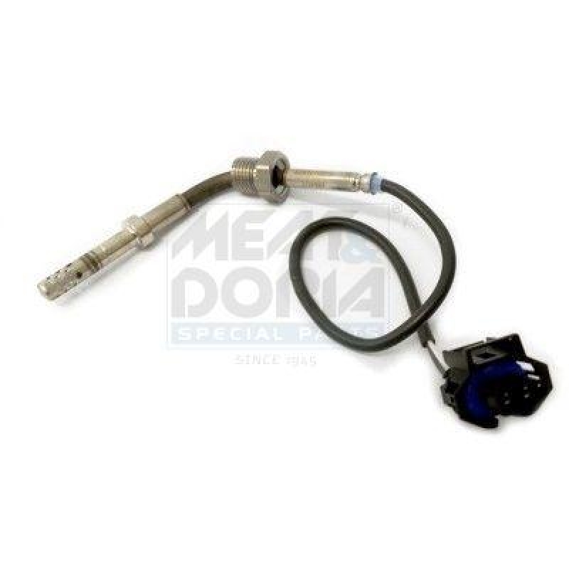 MEAT & DORIA Sensor, Abgastemperatur 11959