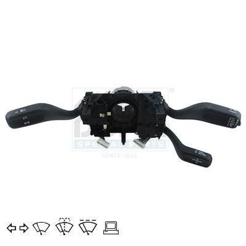 MEAT & DORIA Lenkstockschalter 231321