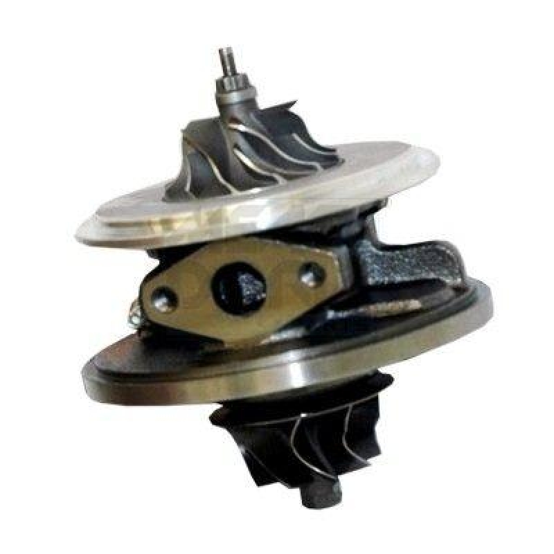 MEAT & DORIA CHRA Cartridge, charger