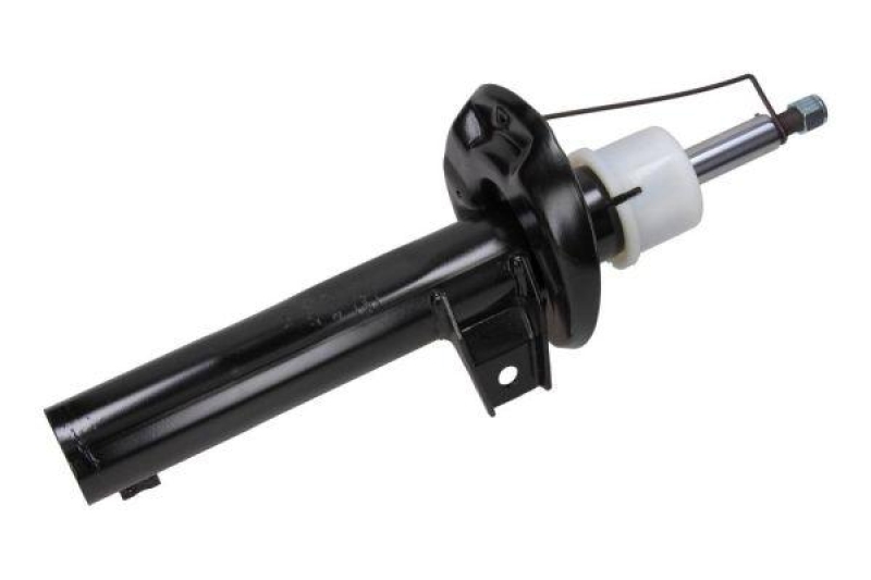 MAXGEAR Shock Absorber