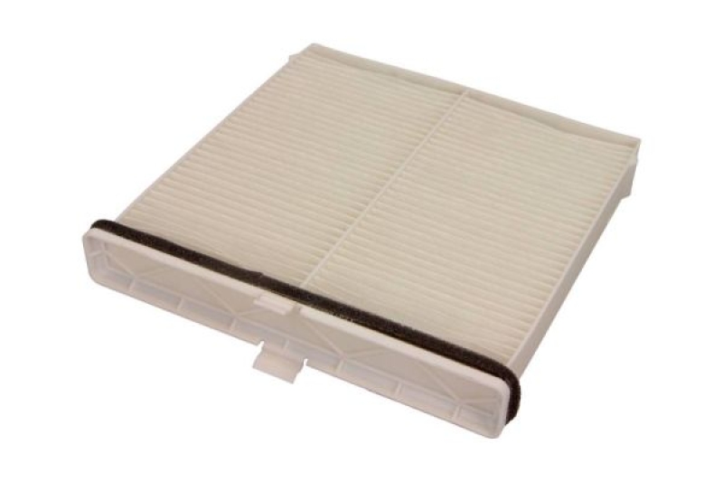 MAXGEAR Filter, Innenraumluft 26-1199