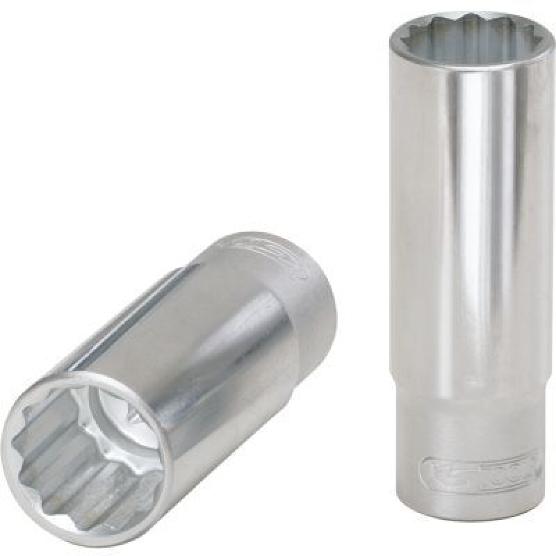 KS TOOLS Steckschl&uuml;sseleinsatz 9171266