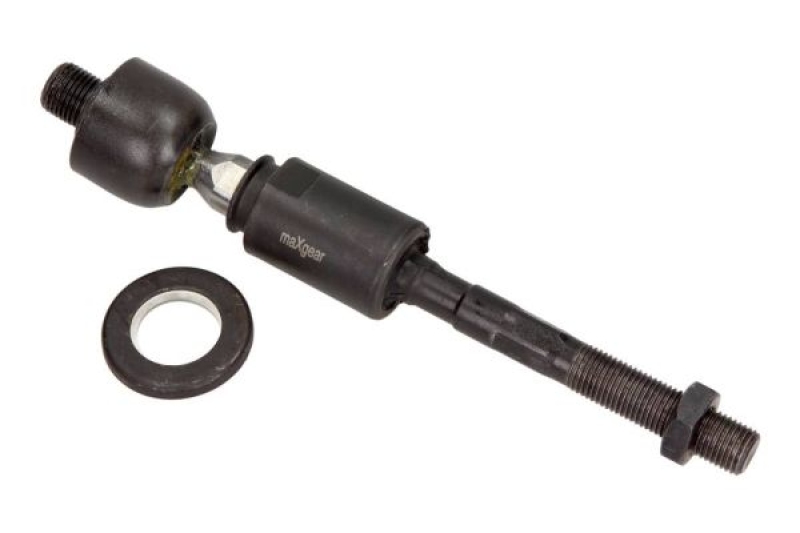 MAXGEAR Inner Tie Rod