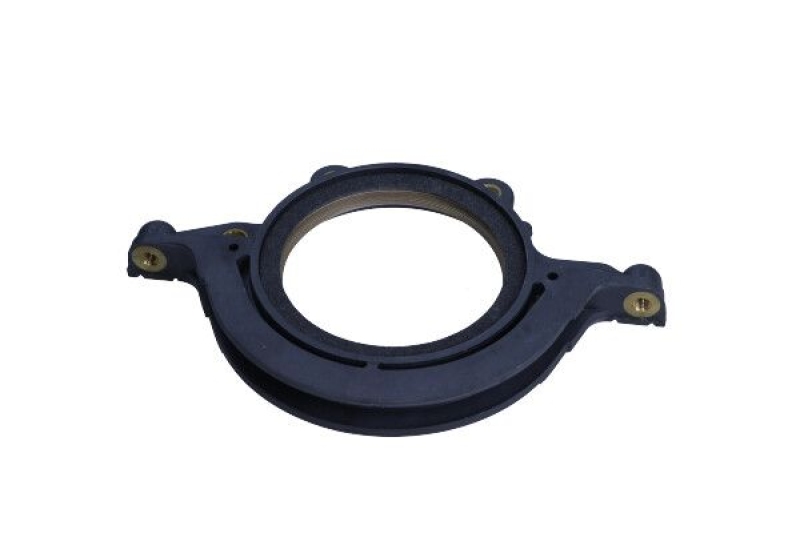 MAXGEAR Shaft Seal, crankshaft