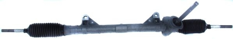 SPIDAN Steering Gear