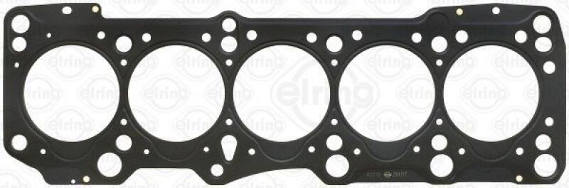 ELRING Gasket, cylinder head
