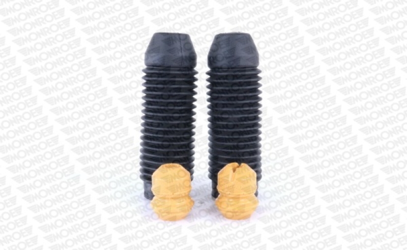 MONROE Staubschutzsatz, Stoßdämpfer PROTECTION KIT
