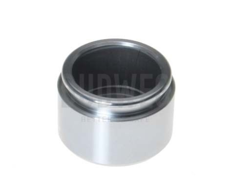 KAWE Piston, brake caliper
