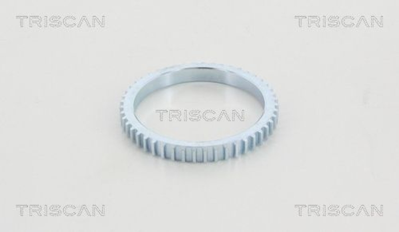 KAWE Sensor Ring, ABS