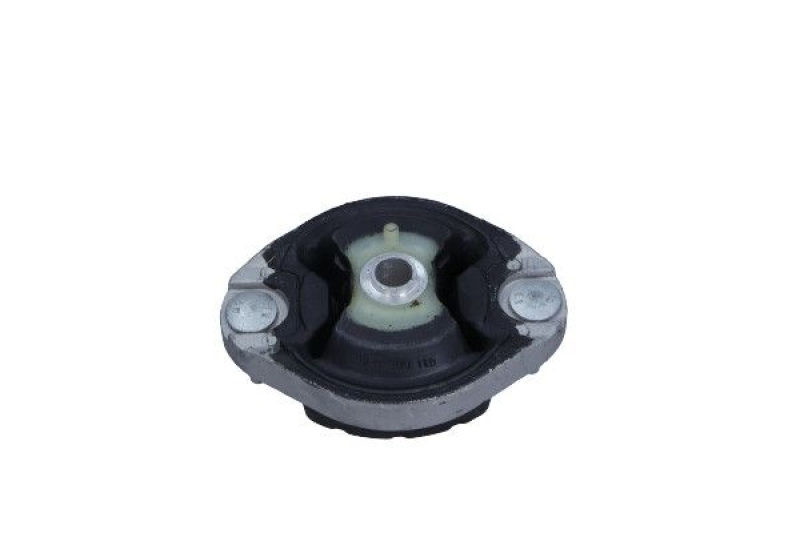MAXGEAR Mounting, manual transmission