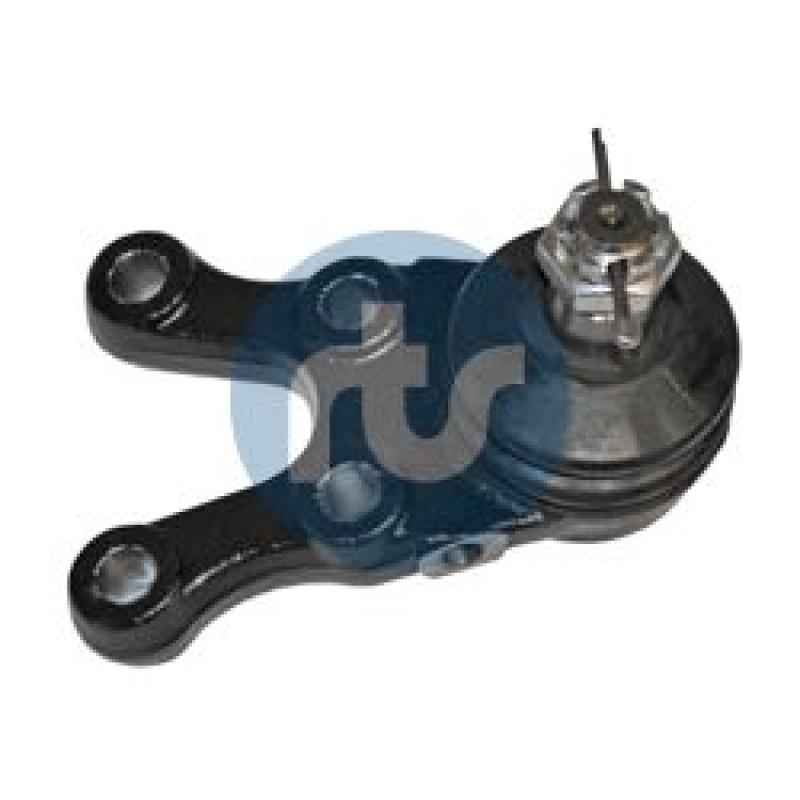 RTS Ball Joint