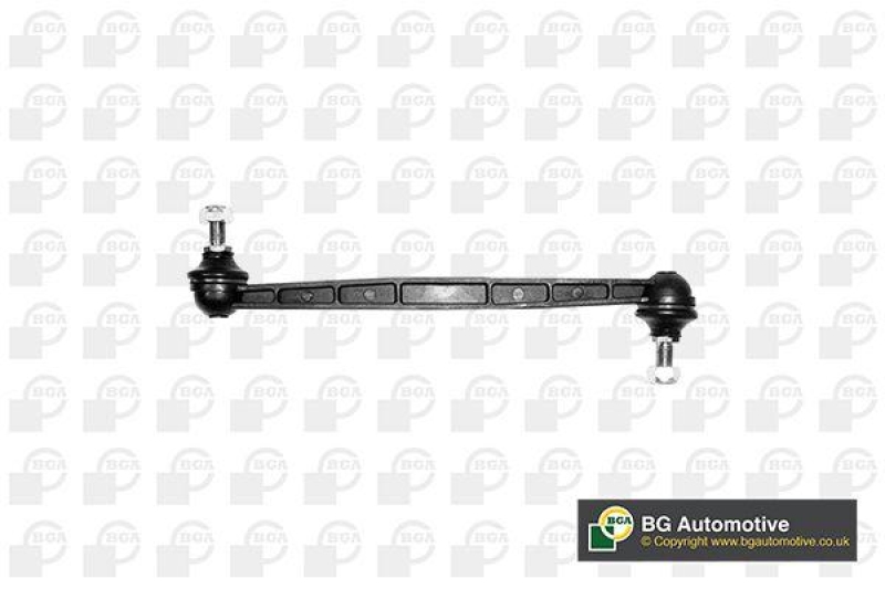 BGA Stange/Strebe, Stabilisator
