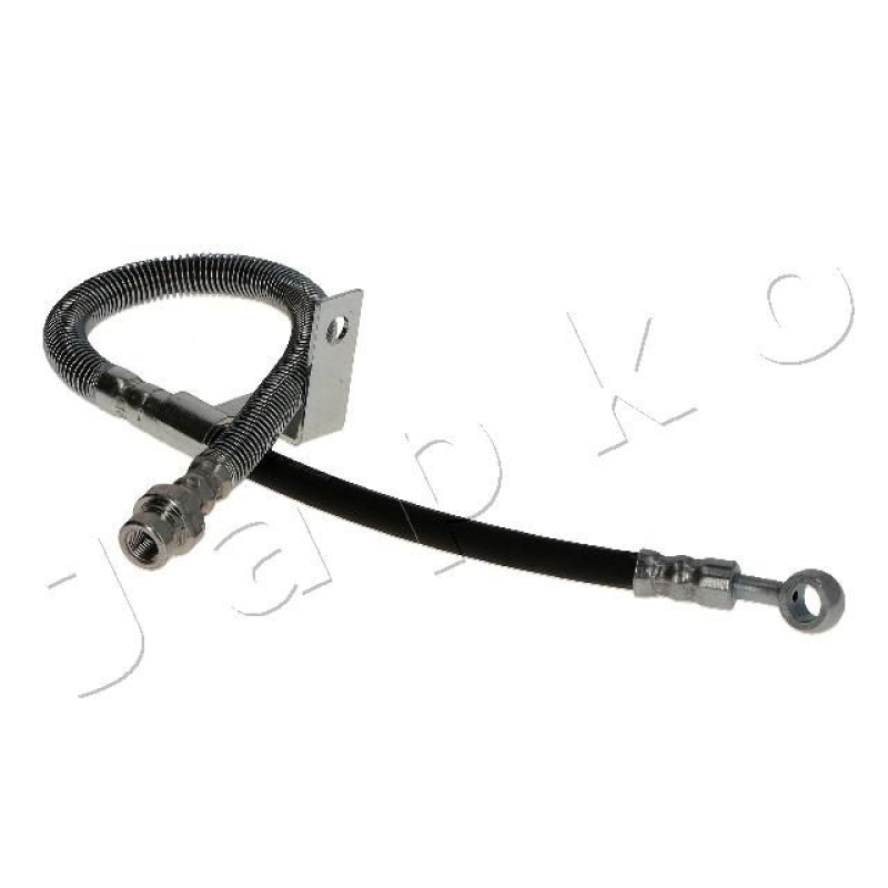 JAPKO Holding Bracket, brake hose