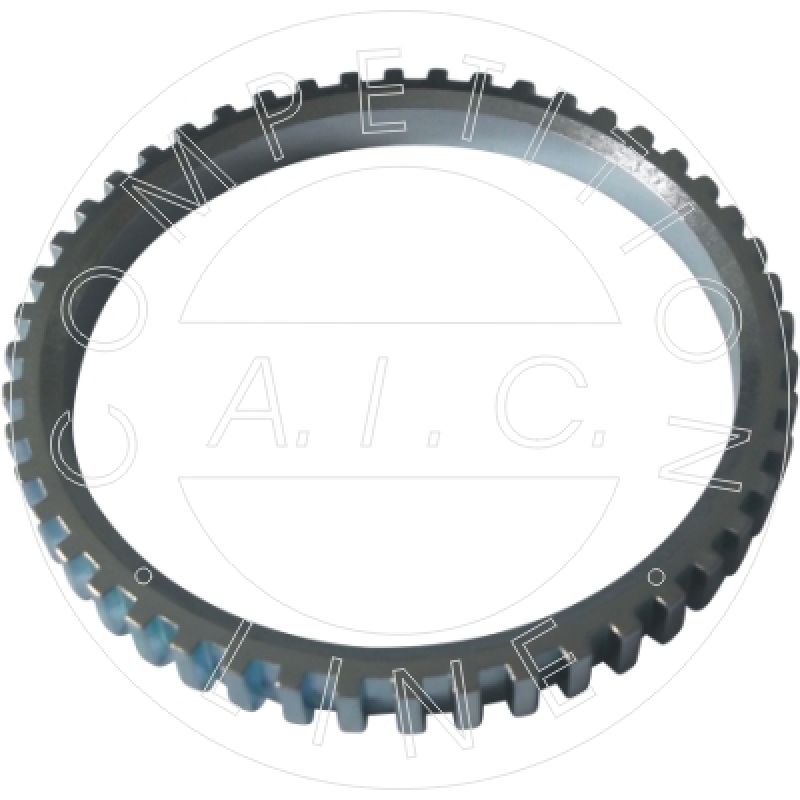 AIC Sensorring, ABS Original AIC Quality