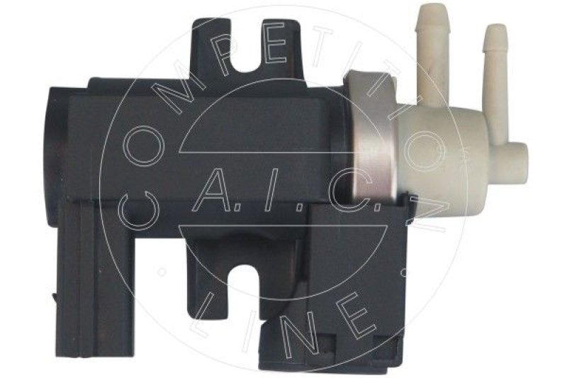 AIC Pressure Converter, exhaust control Original AIC Quality