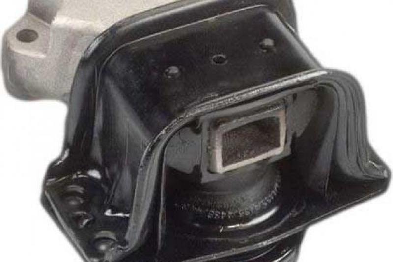 MAPCO Lagerung, Motor 36249