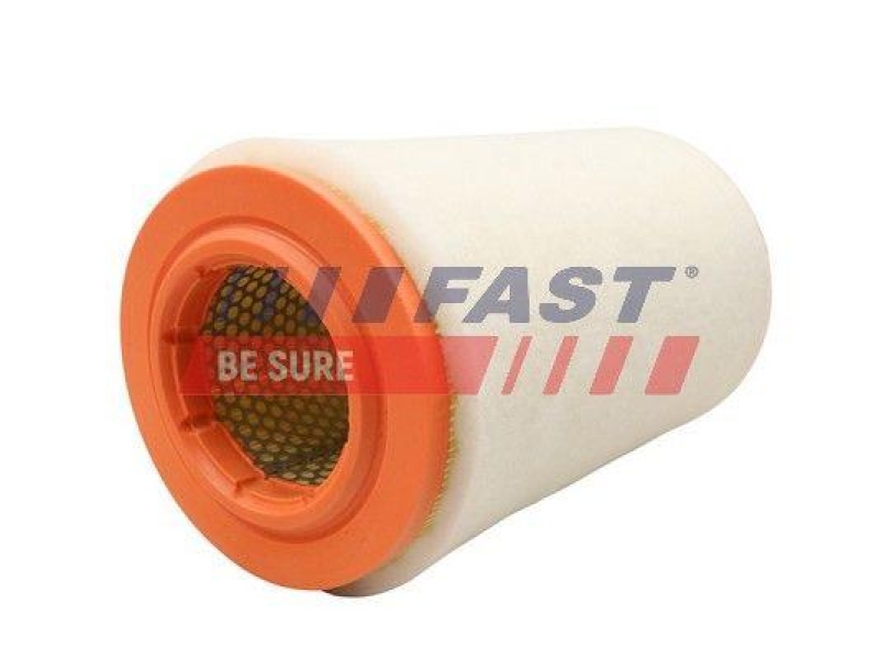 FAST Luftfilter FT37180