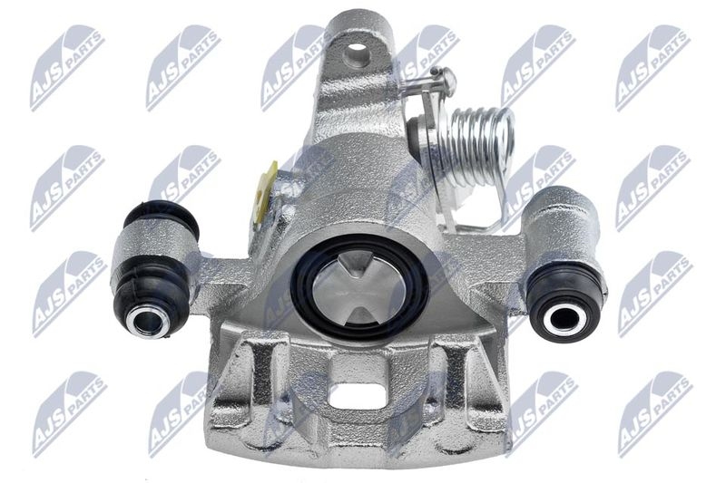 NTY Bremssattel HZT-MZ-001