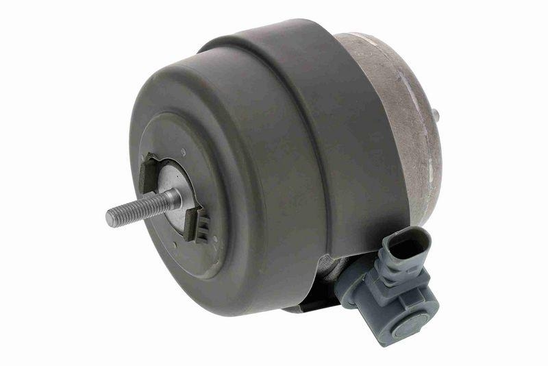 VAICO Lagerung, Motor Original VAICO Qualität