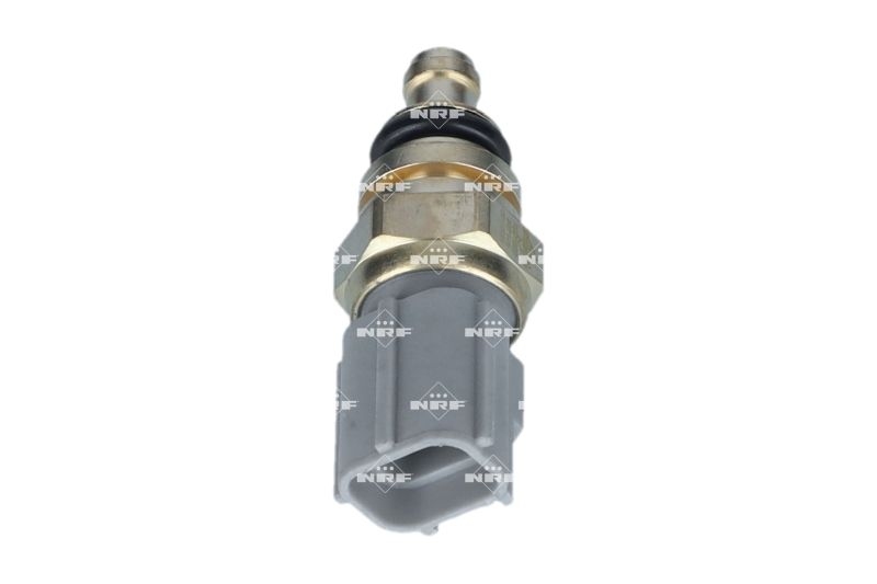 NRF Sensor, Kühlmitteltemperatur EASY FIT