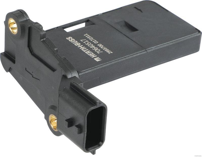 HERTH+BUSS ELPARTS Luftmassenmesser 70640517