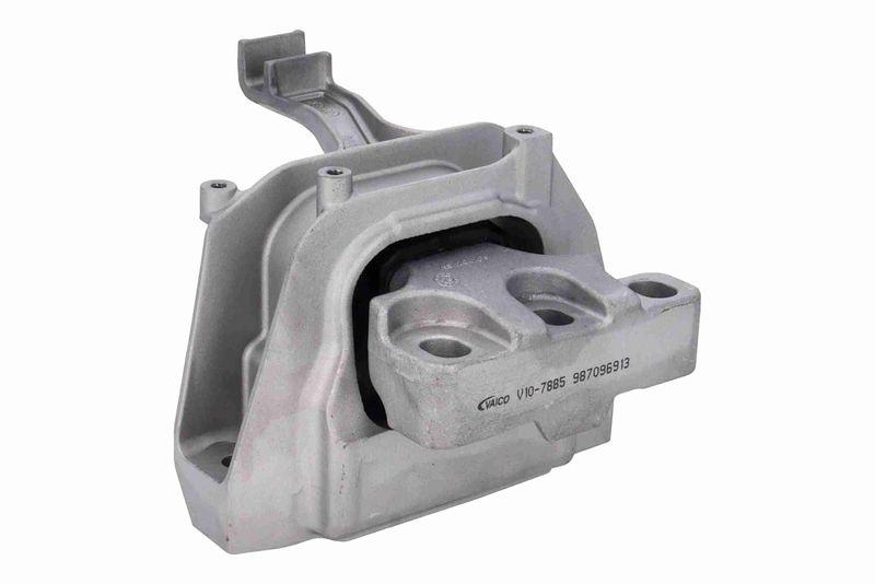 VAICO Lagerung, Motor Original VAICO Qualit&auml;t V10-7885