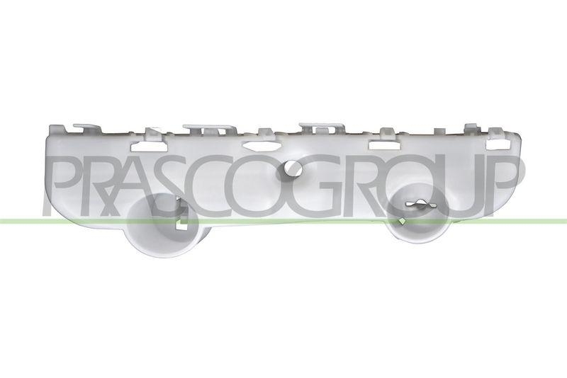 PRASCO Halter, Sto&szlig;f&auml;nger DS8181013