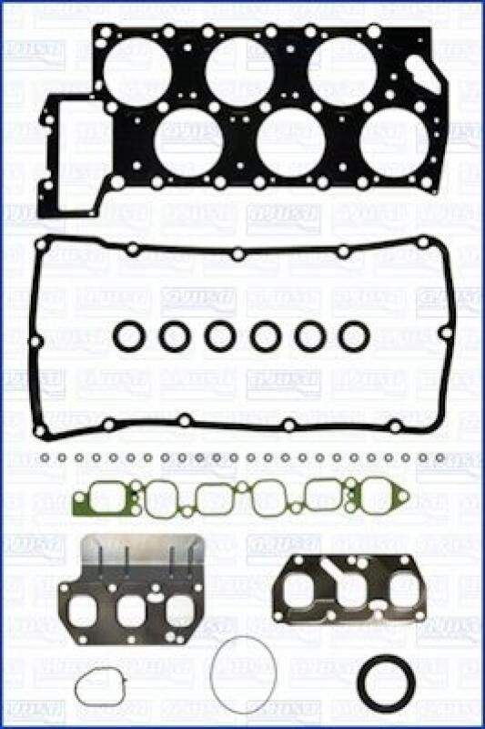 AJUSA Gasket Set, cylinder head