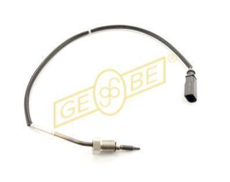 GEBE Sensor, Abgastemperatur 9 8030 1