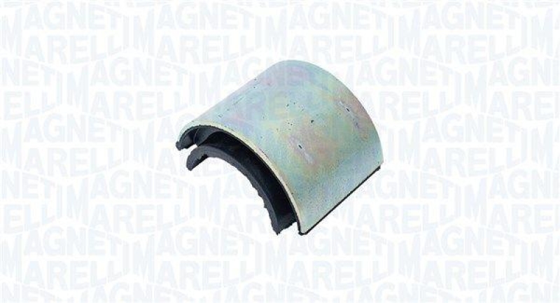 MAGNETI MARELLI Lagerung, Stabilisator 30607020603
