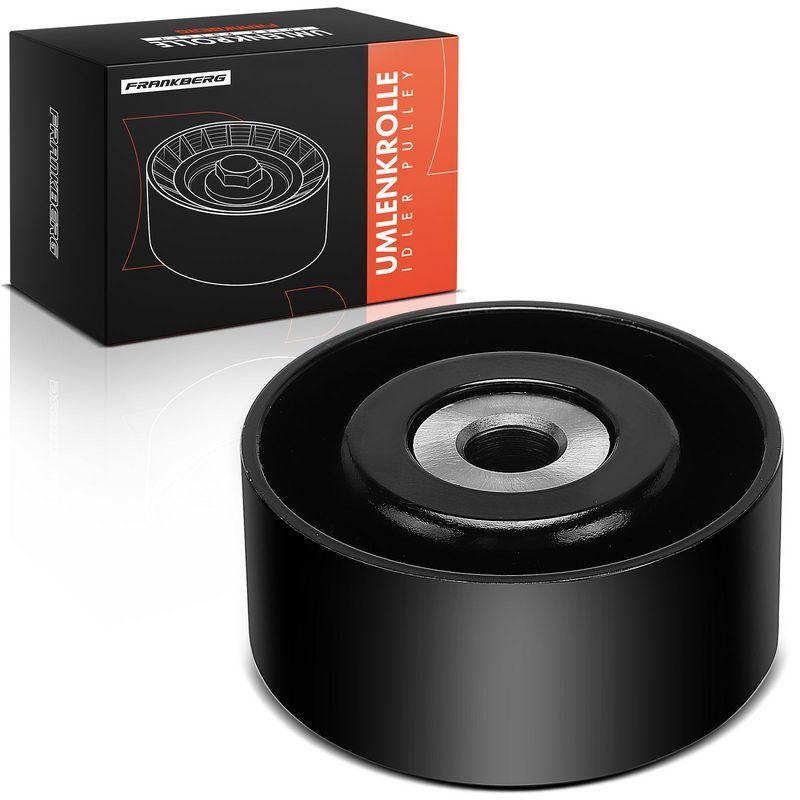 1x Frankberg Umlenkrolle F&uuml;hrungsrolle 5481FB0051716