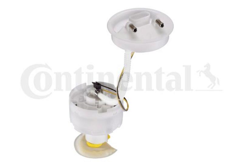 Continental/VDO Kraftstoff-F&ouml;rdereinheit 228-228-007-001Z