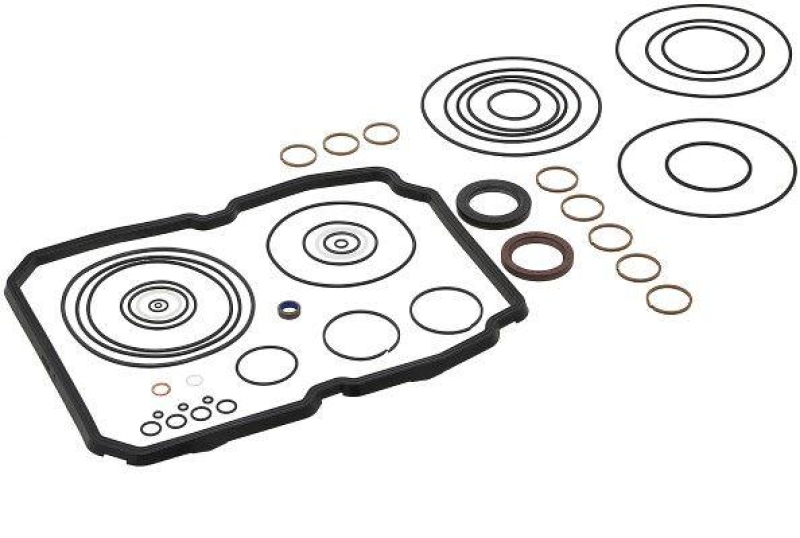 ELRING Gasket Set, automatic transmission