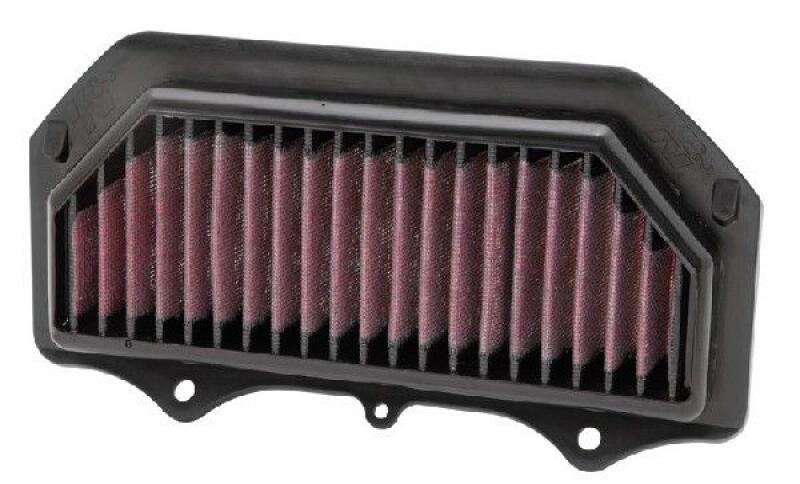 K&N Filters Luftfilter Race Specific