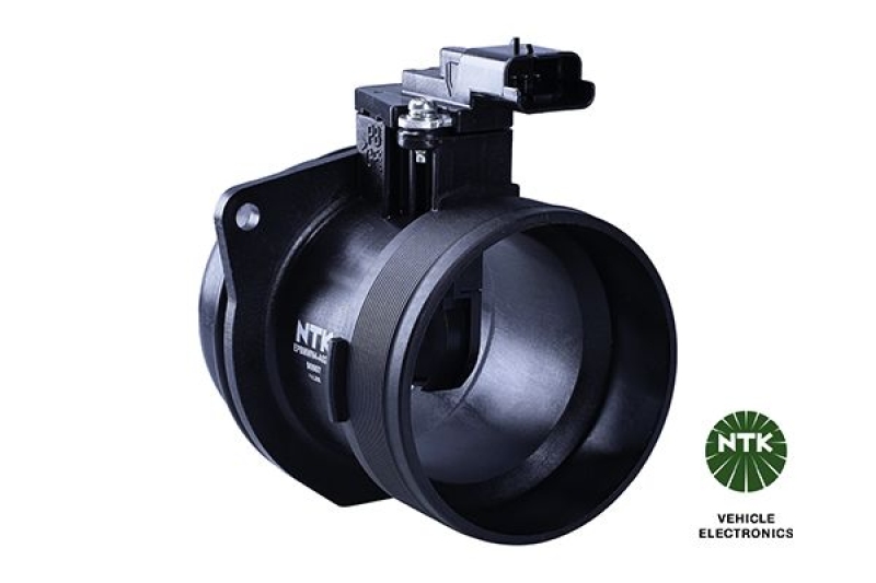 NGK Air Mass Sensor