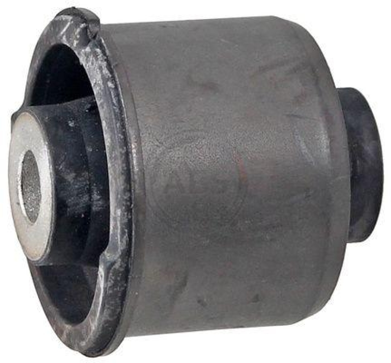 Bushing, axle bracket