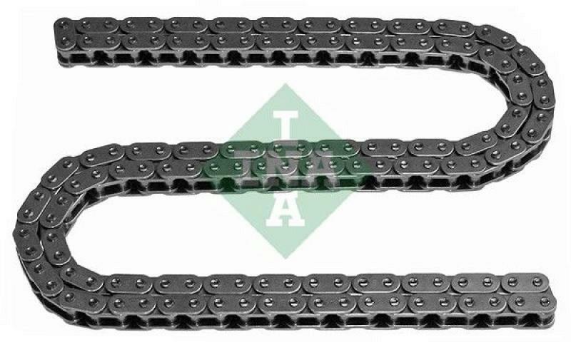 INA Timing Chain