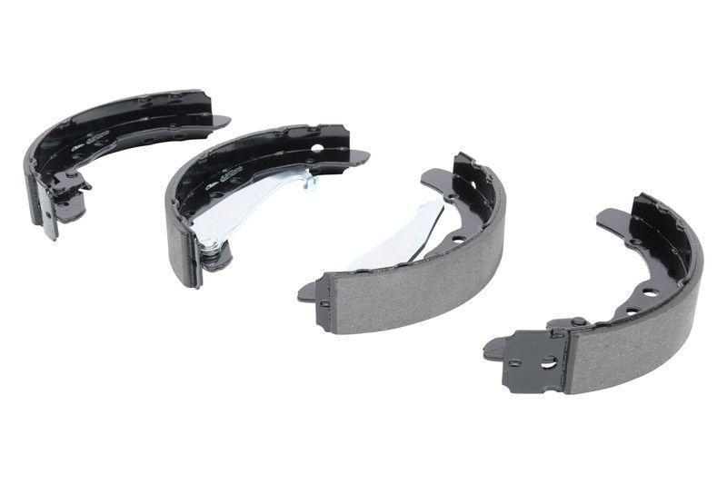 ATE Brake Shoe Set