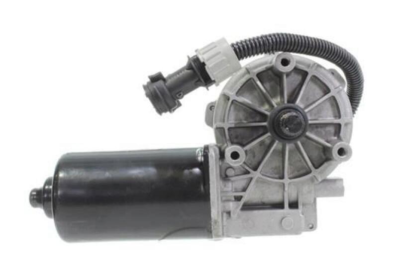 ALANKO Wiper Motor