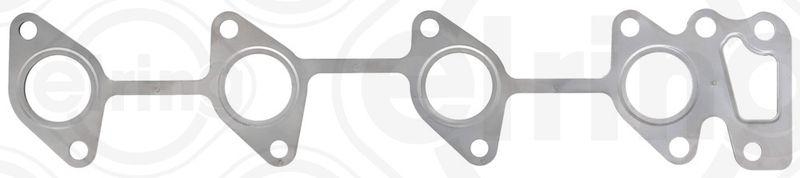 ELRING Dichtung, Abgaskr&uuml;mmer 757470