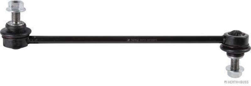 HERTH+BUSS JAKOPARTS Rod/Strut, stabiliser