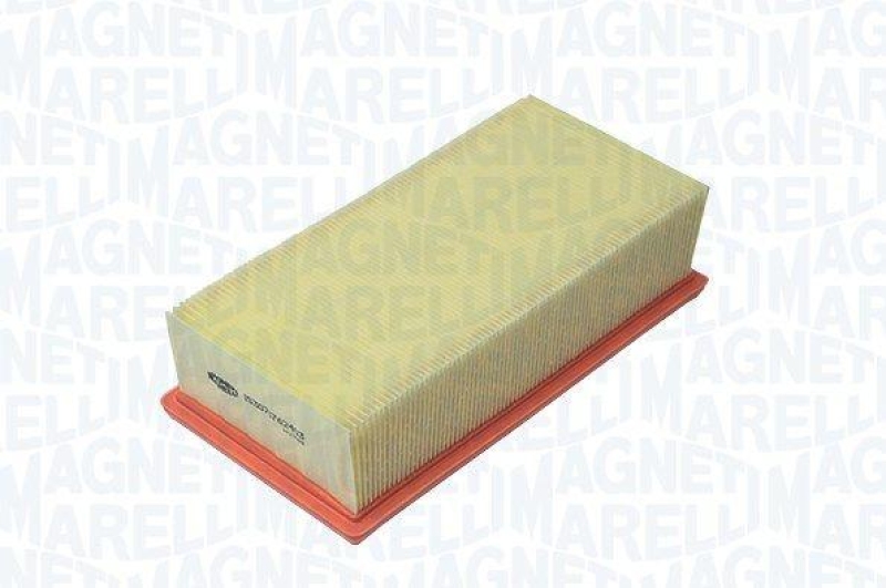MAGNETI MARELLI Luftfilter 153071762403