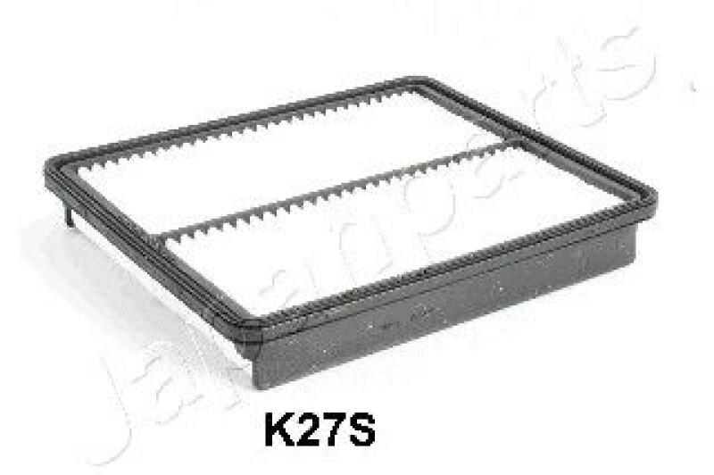 JAPANPARTS Luftfilter FA-K27S