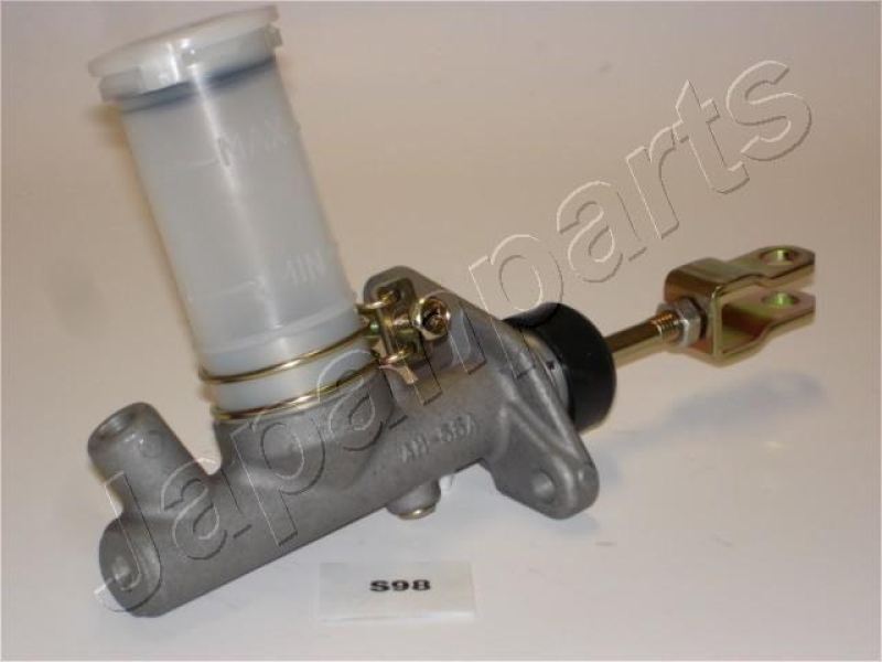 JAPANPARTS Master Cylinder, clutch