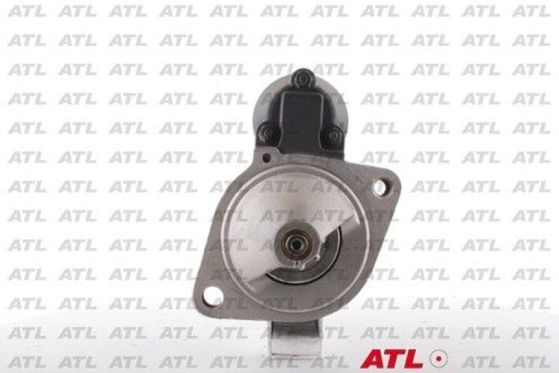 ATL Autotechnik Starter A 20 890