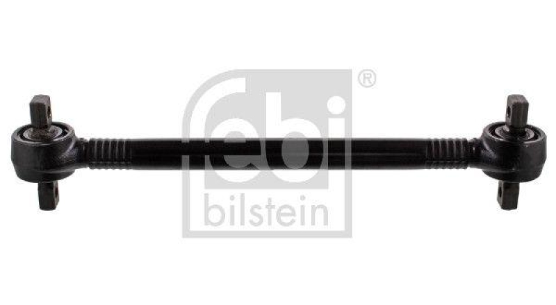 FEBI BILSTEIN Querlenker Lenker Radaufhängung