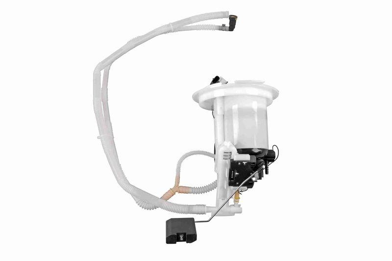 VEMO Fuel Feed Unit Original VEMO Quality