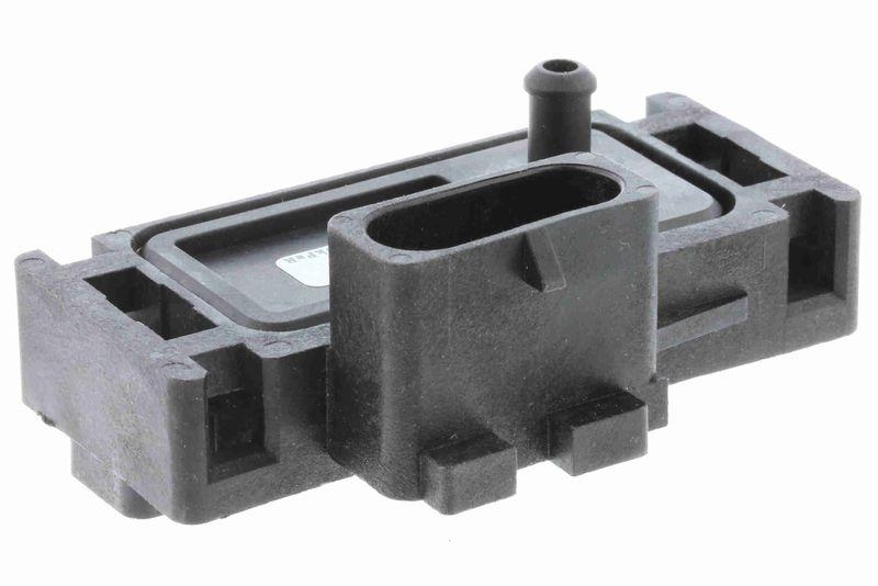 VEMO Air Pressure Sensor, altitude adaptation Original VEMO Quality